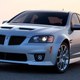 Image for article titled Ten American Carmakers That Need To Rise From The Dead